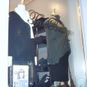 True Boutique