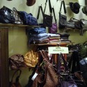 Verve Shoes & Accessories