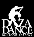 daza-dance-logo