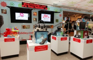 eBay_Mobile_Boutique