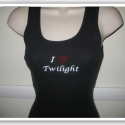 ihearttwilight