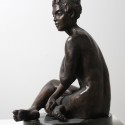 merewyn_sculpture_sitting_f