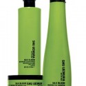 shu_uemura_art_of_hair_silk_bloom shu_uemura_art_of_hair_silk_bloom