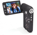 Screen shot 2009-12-01 at 10.49.43 AM