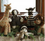 Screen shot 2009-12-01 at 10.58.17 AM Screen shot 2009-12-01 at 10.58.17 AM