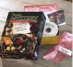 Screen shot 2009-12-01 at 11.05.29 AM