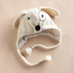 Screen shot 2009-12-02 at 8.11.38 PM