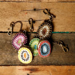 Screen shot 2009-12-02 at 8.30.42 PM