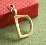 Screen shot 2009-12-04 at 7.49.25 PM