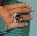 Screen shot 2009-12-07 at 2.43.17 PM Screen shot 2009-12-07 at 2.43.17 PM