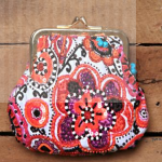 coin purse