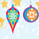 Screen shot 2009-12-10 at 5.55.46 PM