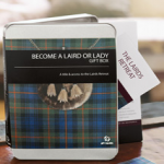 Screen shot 2009-12-10 at 6.00.49 PM Screen shot 2009-12-10 at 6.00.49 PM