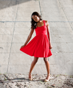 dress Grammy Awards Dresses