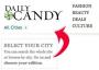 dailycandy