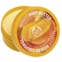 pr_bodybutter_mango