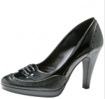 Screen shot 2010-01-15 at 10.33.26 PM