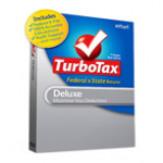 Screen shot 2010-01-15 at 9.35.13 PM