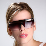 Screen shot 2010-01-24 at 6.10.24 PM