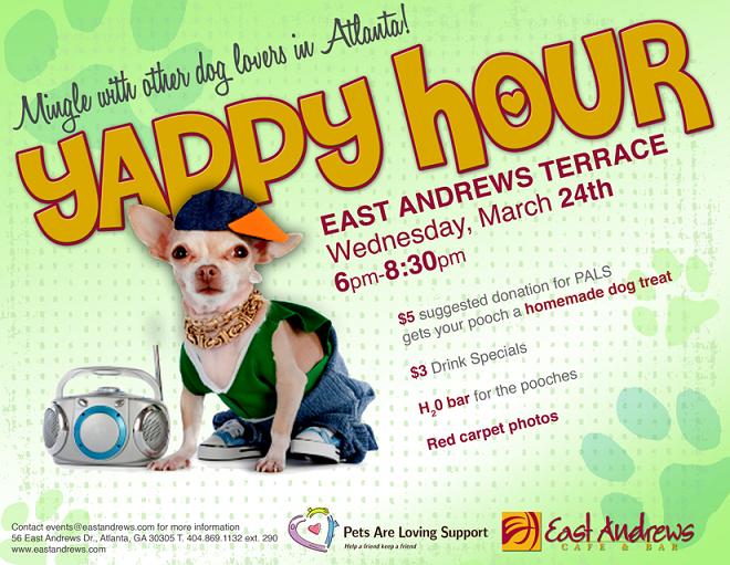 yappyhour_final_web