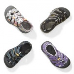 Footwear_LP_A_Sale