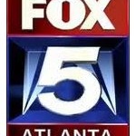 Fox-5