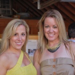Marian-Goldberg,-Jessica-Dauler