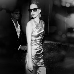 Rent the Runway