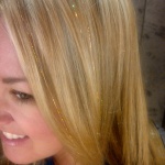 IMG-20111109-00818