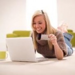 eBates
