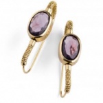 JewelMint