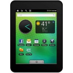 velocity-tablet