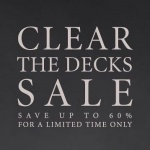 102811_dpt_clearance (1)