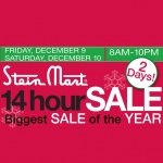Steinmart