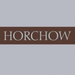 Horchow