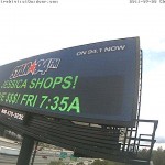 Jessica-Shops-Star-94-Digital-BB-150x1501211