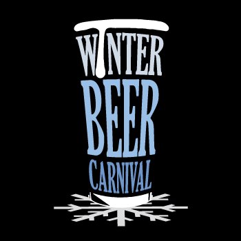 $10 discount: Winter Beer Carnival
