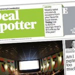 deal-spotter-thumb-150x1501
