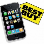 best-buy-3g-iphone
