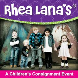 gI_77551_rhealana-facebook