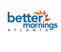CBS Better Mornings Recap: 5/22/12