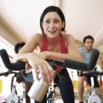 SpinningClass_21-300x264