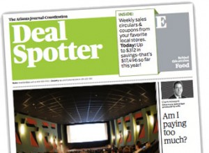 deal-spotter-thumb