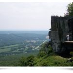 explore-rock-city-background-inner-photo