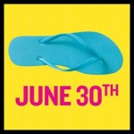Old navy