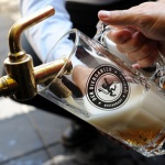 09.17.11 Oktoberfest at DBG