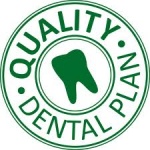 dental