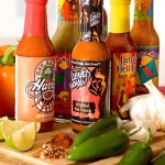 hot_sauce_of_the_month