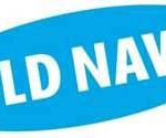 old navy logo