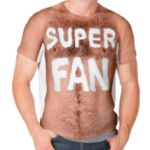 stories.virtuemart.product.2702-super-fan-front2nsp_329